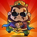 三国塔防魏传手游 安卓版