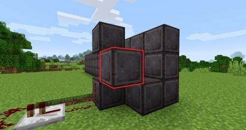 我的世界极速版