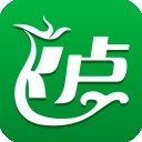 飞卢小说app 安卓版