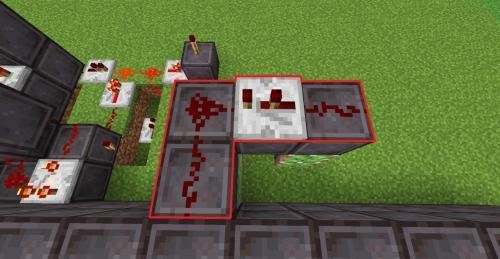 我的世界极速版