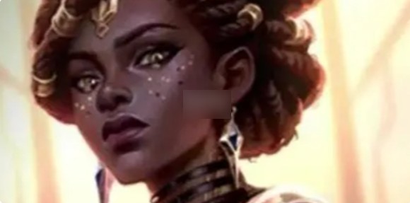 英雄联盟手游新英雄梅尔上线时间预测