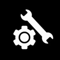 画质助手120帧和平精英版