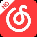 网易云音乐HD