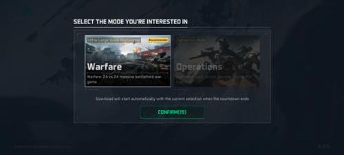 三角洲行动国际服