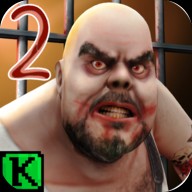 屠夫先生1.9.9版本