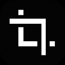 裁剪切视频app 官方版