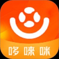 哆唻咪app 最新版