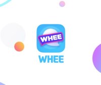 Whee