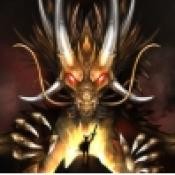 第九黎明重制版