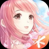 奇迹暖暖官服