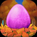 龙的创造手游 安卓版