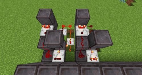 我的世界极速版