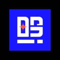 智能证件照app 官方版