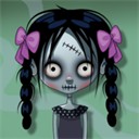 女巫来了手游 安卓版