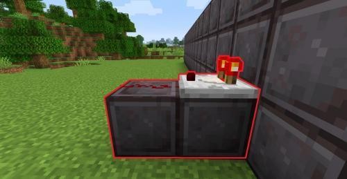 我的世界极速版