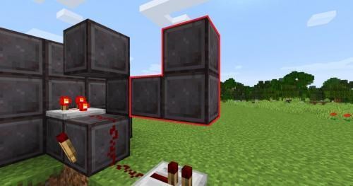 我的世界极速版