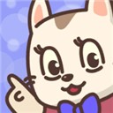 麦格的农场小镇游戏 最新版