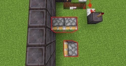 我的世界极速版