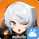 云绝区零安装包