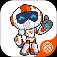 核桃编程学生端app 正版