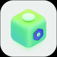 appstore应用商店