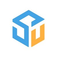 塑联网app 中文版