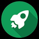 强力清理app 绿色版