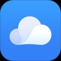 云空间app