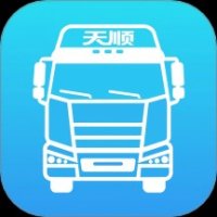 卡拉拉app 官方版