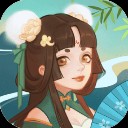 武侠人生模拟器无广告版 手机版