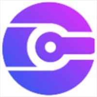 Jg6666cc画质助手