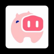 小猪民宿app 安卓版