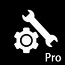pubgtoolpro画质助手官方版