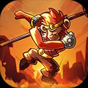 远古群星手游 官方版