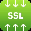 抓包精灵app 最新版