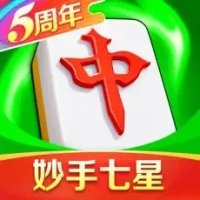 富豪麻将最新版 安卓版