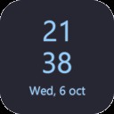 光氪息屏显示app 安卓版