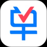 买单吧官方版 最新版