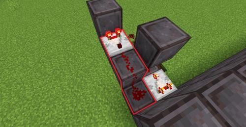 我的世界极速版