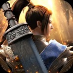 绿色征途巨人官方正版 安卓版