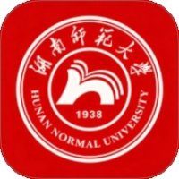 湖南师范大学信息门户