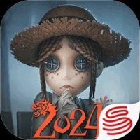 第五人格vivo渠道服