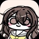 妹居物语最新版 正版