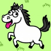 马年大吉红包版