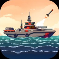 小舰舰超勇(High Seas Hero) 安卓版