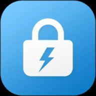 一键锁屏安卓版