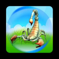 昆虫进化大乱斗 安卓版