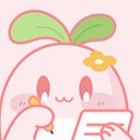 茶茶记账app 安卓版