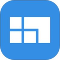 worktile