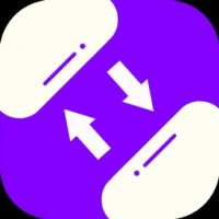 手机克隆换机同步 安卓版